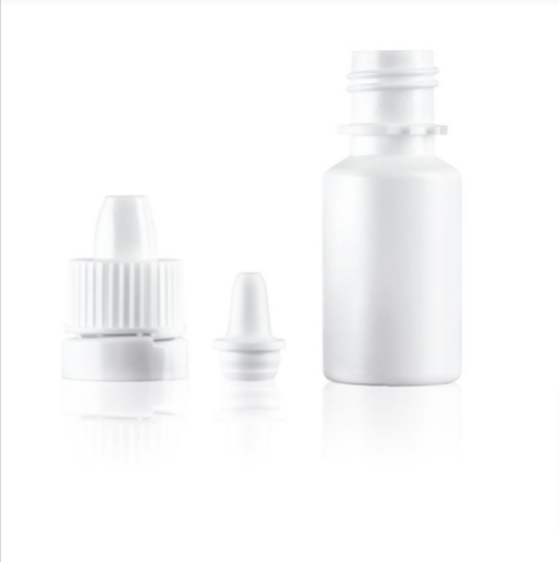 Tamper-evident screw cap